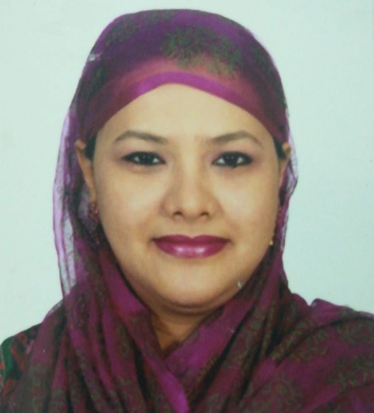 Doctor Photo